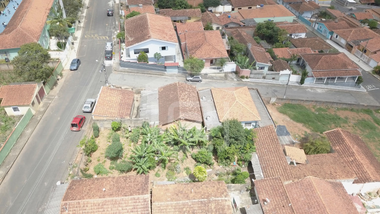 Imagem Casa com 1 Quarto à Venda, 33 m² em Centro - Bandeira Do Sul Imagem Casa com 1 Quarto à Venda, 33 m² em Centro - Bandeira Do Sul