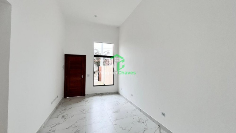 Imagem Casa com 2 Quartos à Venda, 65 m² em Inajá - Matinhos Imagem Casa com 2 Quartos à Venda, 65 m² em Inajá - Matinhos