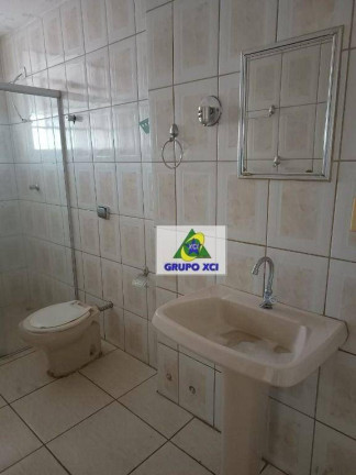 Imagem Apartamento com 2 Quartos à Venda, 64 m² em Centro - Campinas Imagem Apartamento com 2 Quartos à Venda, 64 m² em Centro - Campinas