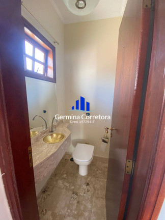 Imagem Casa com 4 Quartos à Venda, 520 m² em Alphaville - Santana De Parnaíba Imagem Casa com 4 Quartos à Venda, 520 m² em Alphaville - Santana De Parnaíba