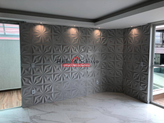 Imagem Apartamento com 4 Quartos à Venda, em Viçosa Imagem Apartamento com 4 Quartos à Venda, em Viçosa