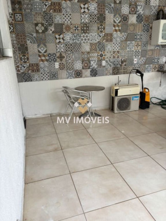 Imagem Casa com 4 Quartos à Venda, 180 m² em Tapanã (icoaraci) - Belém