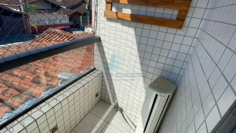 Imagem Casa com 2 Quartos à Venda, em Ocian - Praia Grande Imagem Casa com 2 Quartos à Venda, em Ocian - Praia Grande