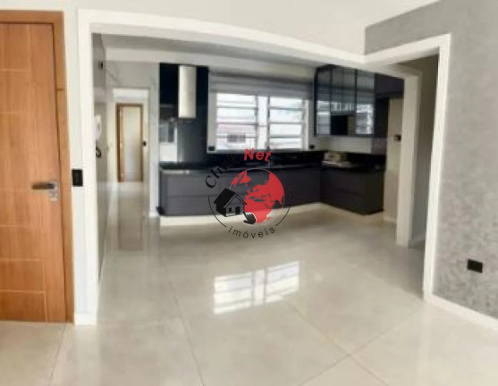 Imagem Apartamento com 2 Quartos à Venda, 92 m² em Santo Antônio - São Caetano Do Sul Imagem Apartamento com 2 Quartos à Venda, 92 m² em Santo Antônio - São Caetano Do Sul