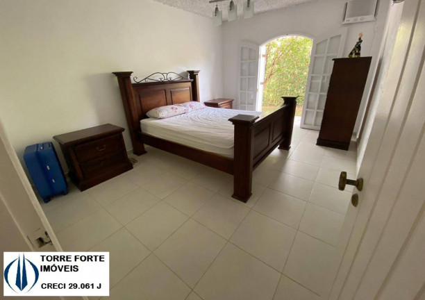 Imagem Casa com 4 Quartos à Venda, 250 m² em Jardim Enseada - Guarujá Imagem Casa com 4 Quartos à Venda, 250 m² em Jardim Enseada - Guarujá
