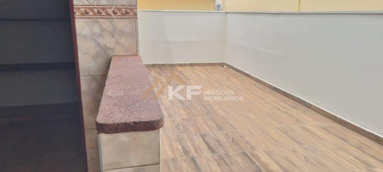 Imagem Apartamento com 3 Quartos à Venda, 150 m² em Sumarezinho - Ribeirão Preto Imagem Apartamento com 3 Quartos à Venda, 150 m² em Sumarezinho - Ribeirão Preto