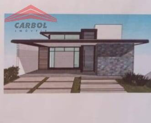 Imagem Casa de Condomínio com 3 Quartos à Venda, 300 m² em Centro (itupeva) - Itupeva Imagem Casa de Condomínio com 3 Quartos à Venda, 300 m² em Centro (itupeva) - Itupeva