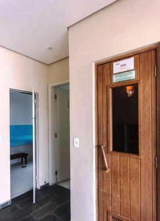 Imagem Apartamento com 1 Quarto à Venda, 39 m² em Itaim Bibi - São Paulo Imagem Apartamento com 1 Quarto à Venda, 39 m² em Itaim Bibi - São Paulo