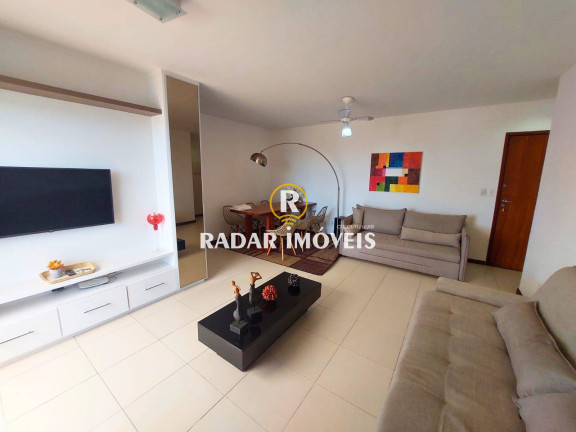 Imagem Cobertura com 3 Quartos à Venda, 220 m² em Centro - Cabo Frio Imagem Cobertura com 3 Quartos à Venda, 220 m² em Centro - Cabo Frio