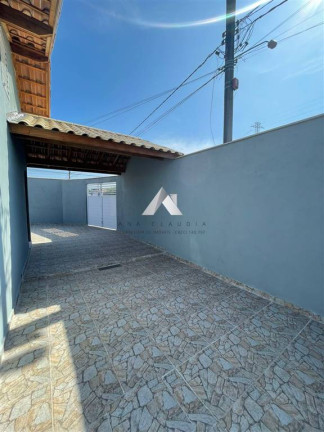 Imagem Casa com 1 Quarto à Venda, 67 m² em Jd Regina - Itanhaem