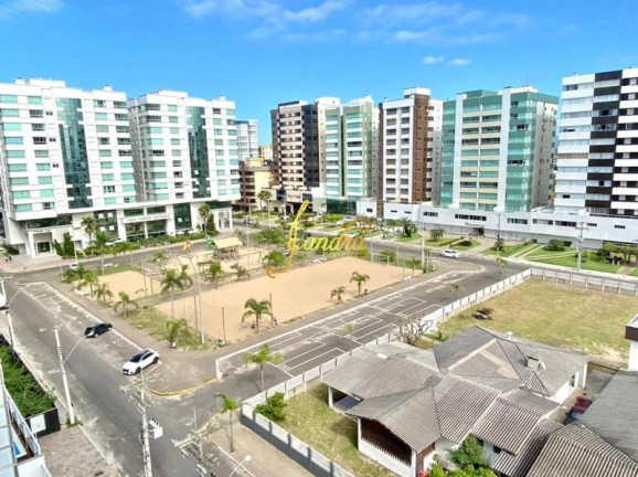 Imagem Apartamento com 3 Quartos à Venda, 89 m² em Zona Nova - Capão Da Canoa Imagem Apartamento com 3 Quartos à Venda, 89 m² em Zona Nova - Capão Da Canoa