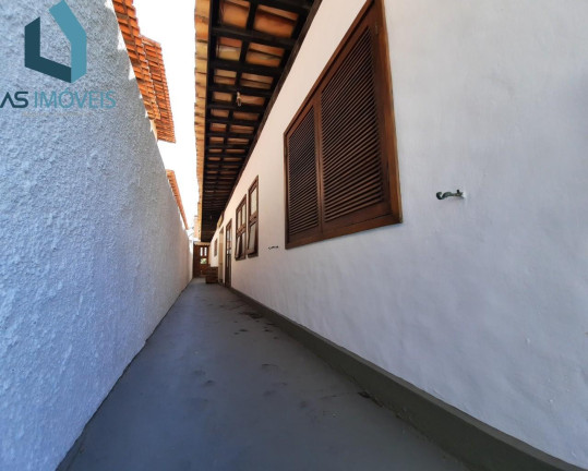 Imagem Casa com 3 Quartos à Venda, 250 m² em Ogiva - Cabo Frio Imagem Casa com 3 Quartos à Venda, 250 m² em Ogiva - Cabo Frio