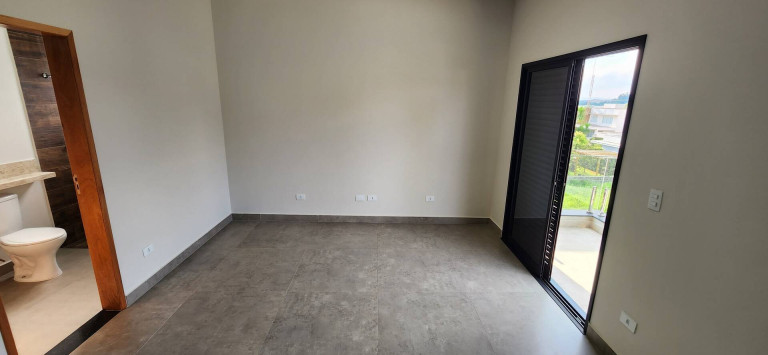 Imagem Casa de Condomínio com 4 Quartos à Venda, 600 m² em Jardim Colonial - Atibaia Imagem Casa de Condomínio com 4 Quartos à Venda, 600 m² em Jardim Colonial - Atibaia