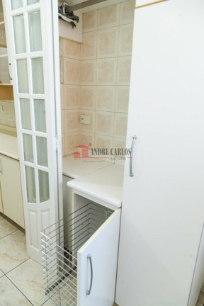 Imagem Apartamento com 3 Quartos à Venda, 64 m² em Jaguaribe - Osasco Imagem Apartamento com 3 Quartos à Venda, 64 m² em Jaguaribe - Osasco