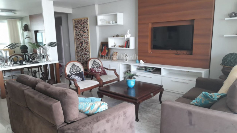 Imagem Apartamento com 3 Quartos à Venda, 165 m² em Centro - Itajaí