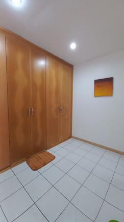 Imagem Cobertura com 4 Quartos à Venda, 323 m² em Recreio Dos Bandeirantes - Rio De Janeiro