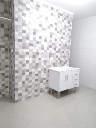 Imagem Casa com 1 Quarto à Venda, em Caiçara - Praia Grande Imagem Casa com 1 Quarto à Venda, em Caiçara - Praia Grande