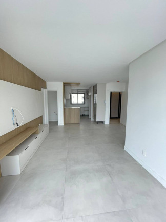 Imagem Apartamento com 3 Quartos à Venda, 122 m² em Centro - Balneário Camboriú Imagem Apartamento com 3 Quartos à Venda, 122 m² em Centro - Balneário Camboriú