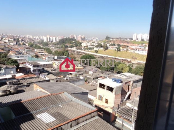 Imagem Sobrado com 3 Quartos à Venda, 171 m² em Vila Pereira Barreto - São Paulo Imagem Sobrado com 3 Quartos à Venda, 171 m² em Vila Pereira Barreto - São Paulo
