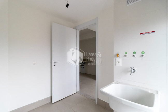 Imagem Apartamento com 3 Quartos à Venda, 165 m² em Brooklin - São Paulo Imagem Apartamento com 3 Quartos à Venda, 165 m² em Brooklin - São Paulo