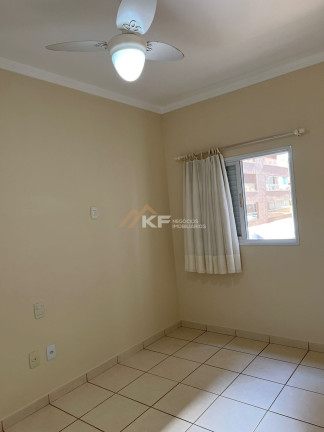 Imagem Apartamento com 3 Quartos à Venda, 95 m² em Jardim Paulista - Ribeirão Preto Imagem Apartamento com 3 Quartos à Venda, 95 m² em Jardim Paulista - Ribeirão Preto