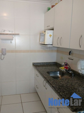 Imagem Apartamento com 2 Quartos à Venda, 53 m² em Vila Cruz Das Almas - São Paulo Imagem Apartamento com 2 Quartos à Venda, 53 m² em Vila Cruz Das Almas - São Paulo