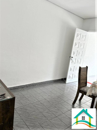 Imagem Casa com 2 Quartos à Venda, 110 m² em Rudge Ramos - São Bernardo Do Campo Imagem Casa com 2 Quartos à Venda, 110 m² em Rudge Ramos - São Bernardo Do Campo