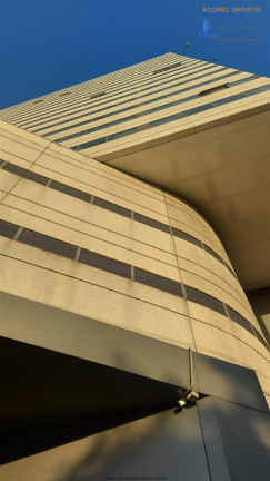 Imagem Imóvel à Venda, 58 m² em Valongo - Santos