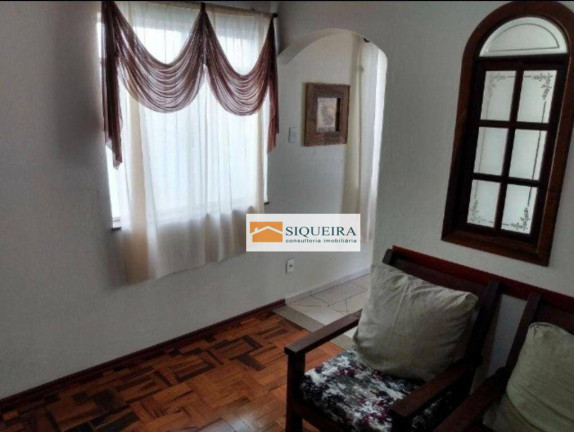 Imagem Apartamento com 2 Quartos à Venda, 79 m² em Centro - Sorocaba Imagem Apartamento com 2 Quartos à Venda, 79 m² em Centro - Sorocaba