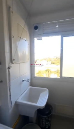 Imagem Apartamento com 3 Quartos à Venda, 109 m² em Jardim Ana Maria - Jundiaí Imagem Apartamento com 3 Quartos à Venda, 109 m² em Jardim Ana Maria - Jundiaí