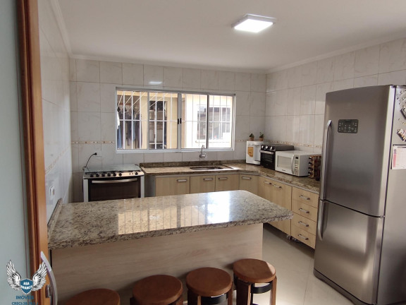 Imagem Sobrado com 2 Quartos à Venda, 70 m² em Lauzane Paulista - São Paulo Imagem Sobrado com 2 Quartos à Venda, 70 m² em Lauzane Paulista - São Paulo