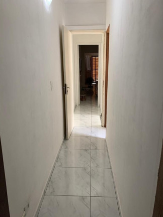Imagem Imóvel com 3 Quartos à Venda, 184 m² em Jardim Santa Rosa - Taboão Da Serra