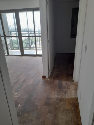 Imagem Apartamento com 2 Quartos à Venda, 52 m² em Jardim Da Gloria - Sp Imagem Apartamento com 2 Quartos à Venda, 52 m² em Jardim Da Gloria - Sp
