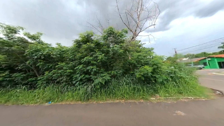 Imagem Terreno à Venda, 784 m² em Manga - Várzea Grande Imagem Terreno à Venda, 784 m² em Manga - Várzea Grande