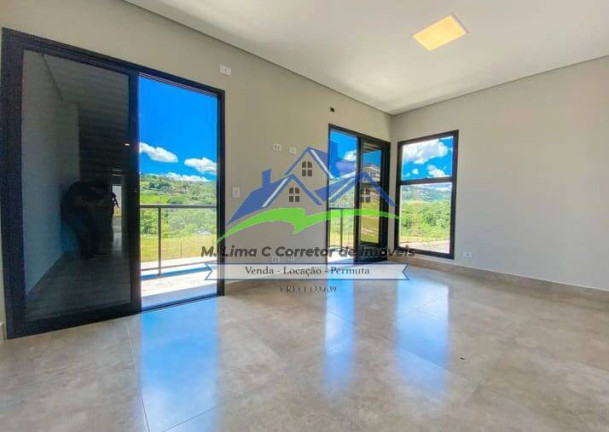 Imagem Casa de Condomínio com 3 Quartos à Venda, 416 m² em Condomínio Buona Vita - Atibaia Imagem Casa de Condomínio com 3 Quartos à Venda, 416 m² em Condomínio Buona Vita - Atibaia