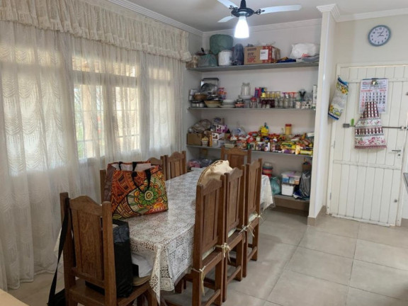 Imagem Casa com 3 Quartos à Venda, 162 m² em Solemar - Praia Grande Imagem Casa com 3 Quartos à Venda, 162 m² em Solemar - Praia Grande