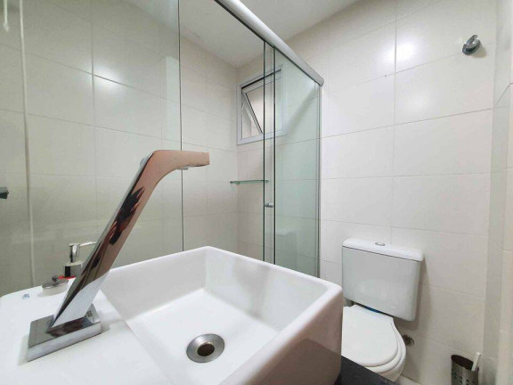 Imagem Apartamento com 2 Quartos à Venda, 62 m² em Vila Barão - Sorocaba Imagem Apartamento com 2 Quartos à Venda, 62 m² em Vila Barão - Sorocaba