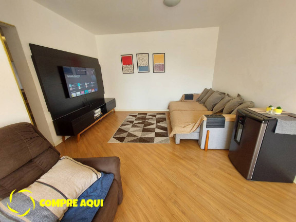 Imagem Apartamento com 2 Quartos à Venda, 104 m² em Higienópolis - São Paulo Imagem Apartamento com 2 Quartos à Venda, 104 m² em Higienópolis - São Paulo