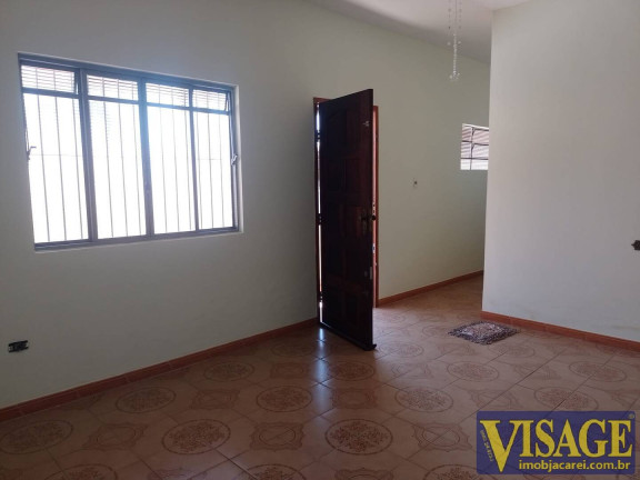 Imagem Casa com 2 Quartos à Venda, 282 m² em Jardim Paraíso - Jacareí Imagem Casa com 2 Quartos à Venda, 282 m² em Jardim Paraíso - Jacareí