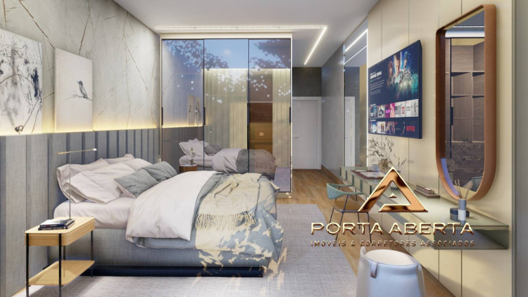 Imagem Casa com 3 Quartos à Venda, 155 m² em Bela Vista - Ipatinga Imagem Casa com 3 Quartos à Venda, 155 m² em Bela Vista - Ipatinga