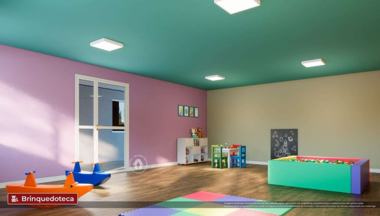 Imagem Imóvel com 2 Quartos à Venda, 35 m² em Parque Do Carmo - São Paulo Imagem Imóvel com 2 Quartos à Venda, 35 m² em Parque Do Carmo - São Paulo
