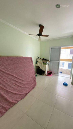 Imagem Apartamento com 3 Quartos à Venda, 145 m² em Aviação - Praia Grande Imagem Apartamento com 3 Quartos à Venda, 145 m² em Aviação - Praia Grande