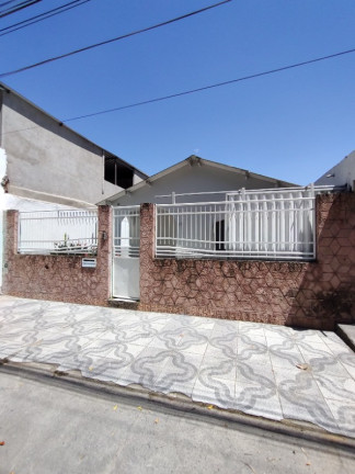 Imagem Casa com 4 Quartos para Alugar ou Temporada, 258 m² em Serra Dourada I - Serra