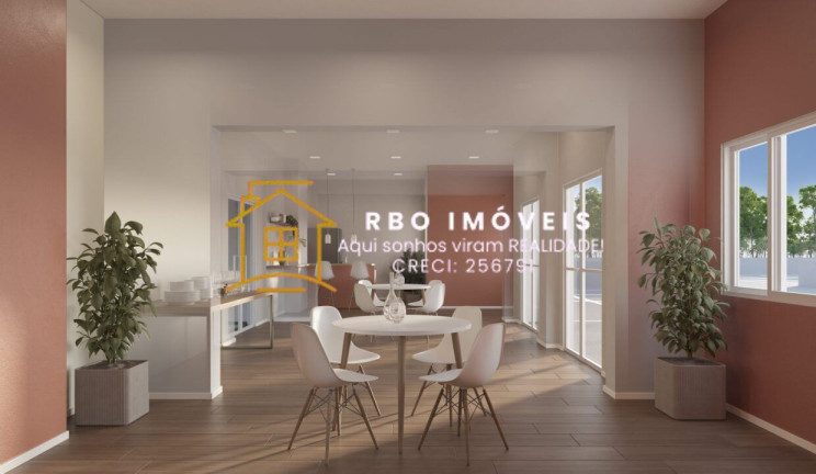 Imagem Apartamento com 2 Quartos à Venda, 34 m² em Vila Sul Americana - Carapicuíba Imagem Apartamento com 2 Quartos à Venda, 34 m² em Vila Sul Americana - Carapicuíba