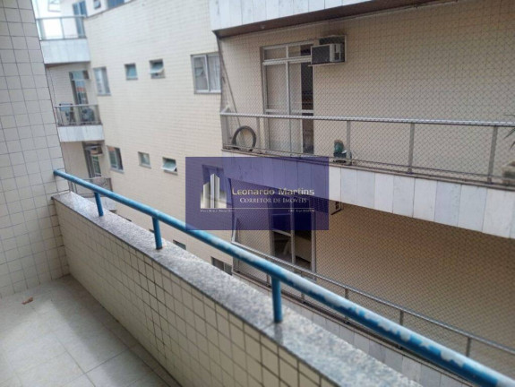 Imagem Cobertura com 2 Quartos à Venda, 80 m² em Braga - Cabo Frio Imagem Cobertura com 2 Quartos à Venda, 80 m² em Braga - Cabo Frio