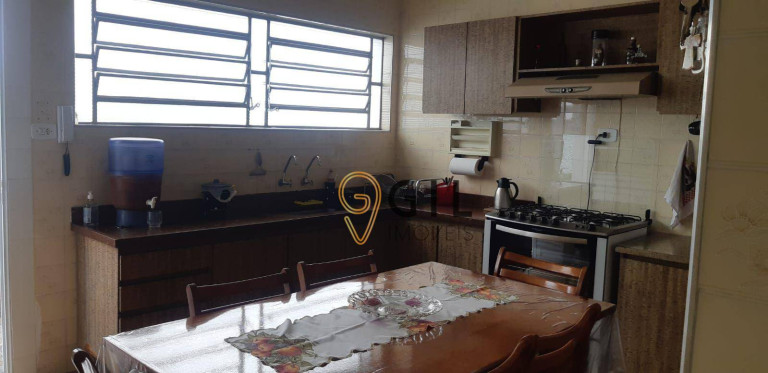 Imagem Sobrado com 4 Quartos à Venda, 220 m² em Vila Pinheiro - Jacareí Imagem Sobrado com 4 Quartos à Venda, 220 m² em Vila Pinheiro - Jacareí