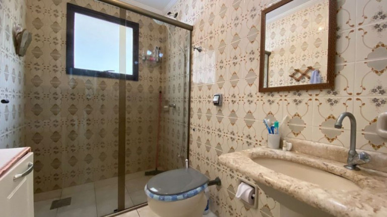 Imagem Apartamento com 2 Quartos à Venda, 50 m² em Aviação - Praia Grande Imagem Apartamento com 2 Quartos à Venda, 50 m² em Aviação - Praia Grande