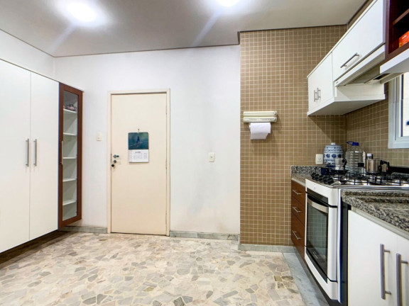 Imagem Apartamento com 2 Quartos à Venda, 106 m² em Jardim Paulista - São Paulo