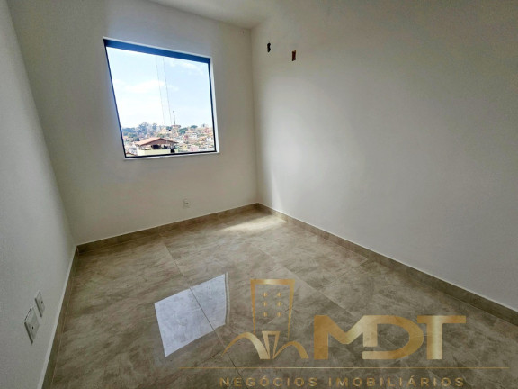Imagem Imóvel com 3 Quartos à Venda, 120 m² em Santa Branca - Belo Horizonte Imagem Imóvel com 3 Quartos à Venda, 120 m² em Santa Branca - Belo Horizonte