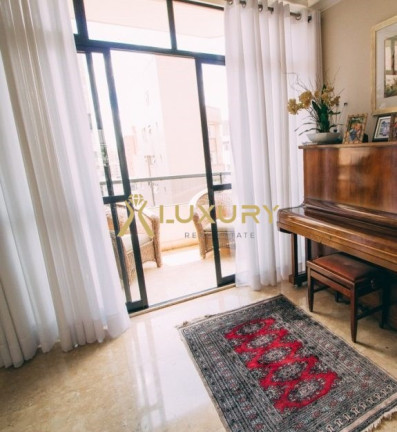 Imagem Imóvel com 4 Quartos à Venda, 254 m² em Carmo - Belo Horizonte Imagem Imóvel com 4 Quartos à Venda, 254 m² em Carmo - Belo Horizonte